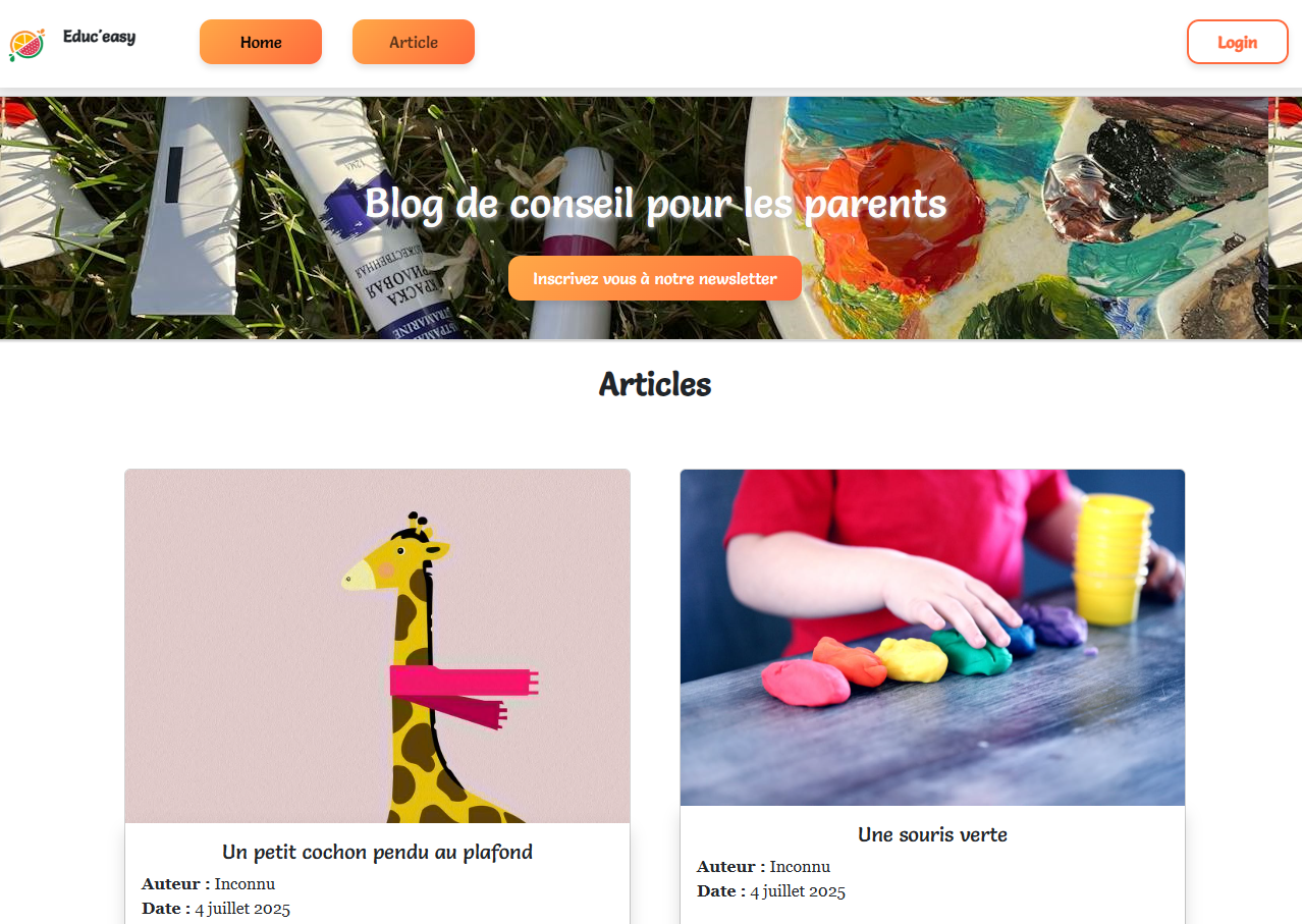 Photo projet2_2